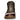 Stiefeletten  GOCTHO 53