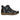 Bottines - GOCTHO 53