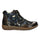 Bottines - GOCTHO 53