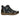 Stiefeletten  GOCTHO 53