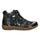 Stiefeletten  GOCTHO 53