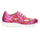 Scarpe da ginnastica - GOCTHO 60