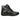Stiefeletten  GOCTHO 97