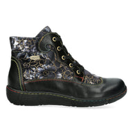 Bottines - GOCTHO 97