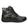 Stiefeletten  GOCTHO 97