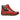 Stiefeletten  GOCTHO 97