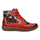 Stiefeletten  GOCTHO 97