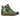 Stiefeletten  GOCTHO 97