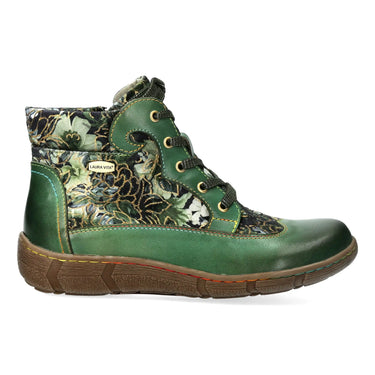 Bottines - GOCTHO 97