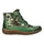 Stiefeletten  GOCTHO 97
