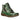 Stiefeletten  GOCTHO 97