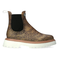 Gummistiefel - GOLDIE