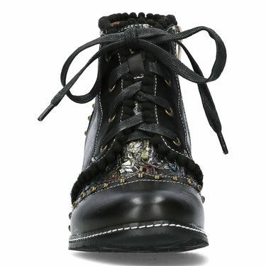 Botines - GRALO 03