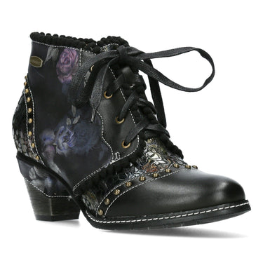 Botines - GRALO 03