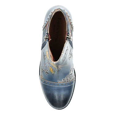 Botines - GRALO 05