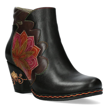 Botines - GUCSO 1623