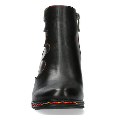 Botines - GUCSO 1623