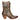 Bottes - GUCSO 31