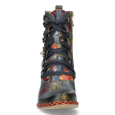 Stiefeletten – GUCSO 51