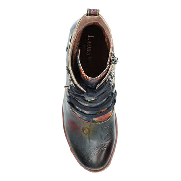 Stiefeletten – GUCSO 51
