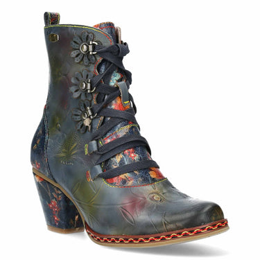 Stiefeletten – GUCSO 51