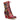 Ankle boots - GUCSO 74