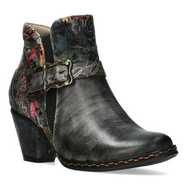 Botines - GUCSO 91