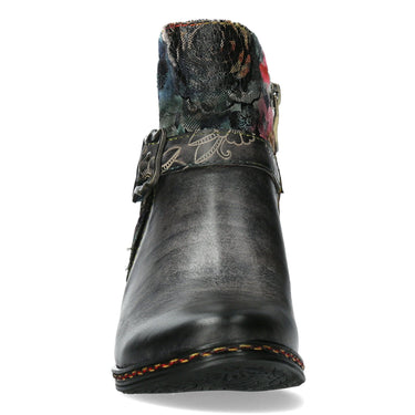 Botines - GUCSO 91