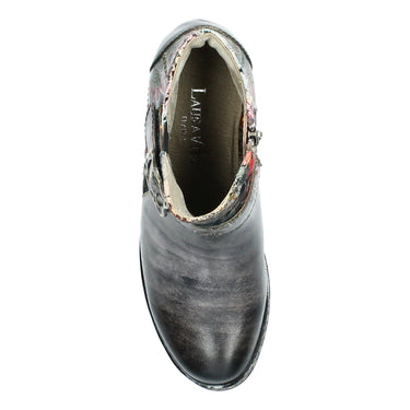 Botines - GUCSO 91