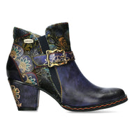 Bottines - GUCSO 91
