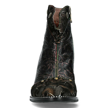 Botines - GUCSTOO 10