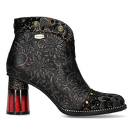 Stiefeletten – GUCSTOO 10