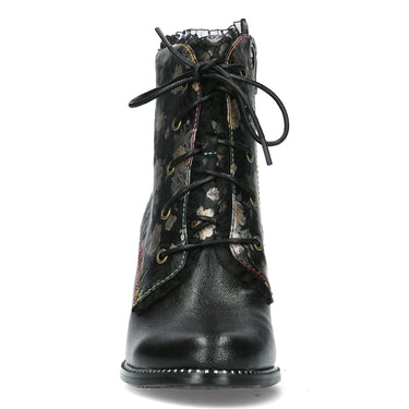 Buty - GUCSTOO 11