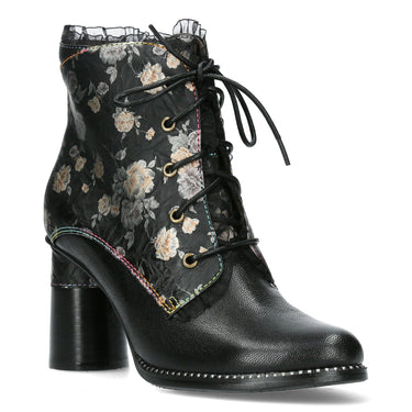 Buty - GUCSTOO 11