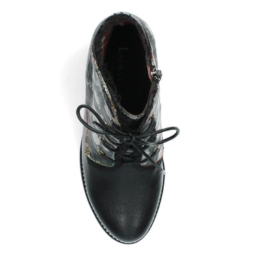 Buty - GUCSTOO 11