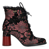 Stiefeletten – GUCSTOO 11