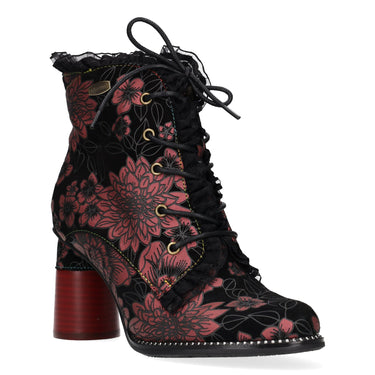 Botines - GUCSTOO 11
