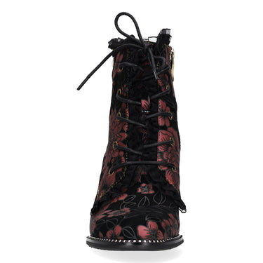 Botines - GUCSTOO 11
