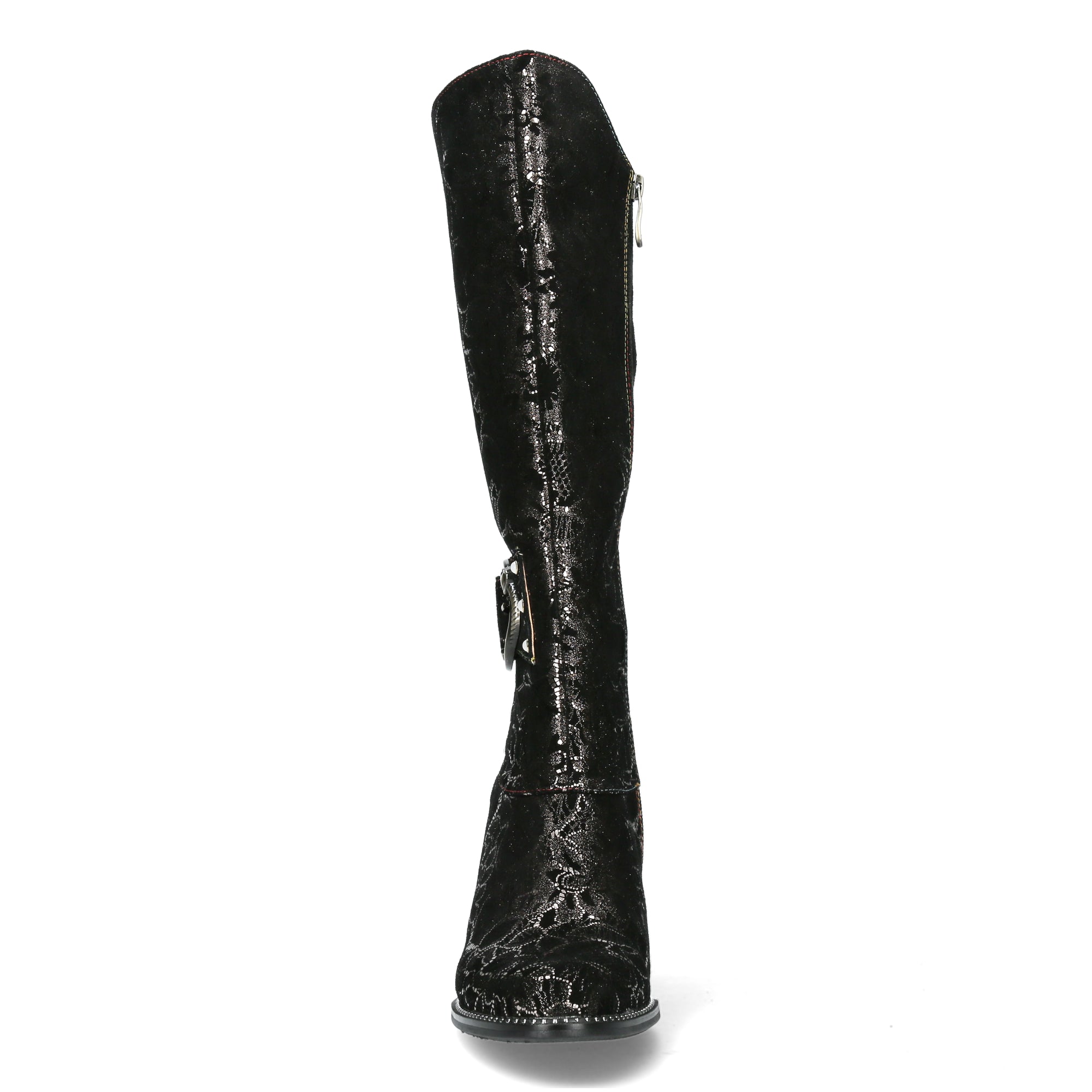 Knee boots GUCSTOO 12