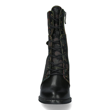 Buty - GUCSTOO 15
