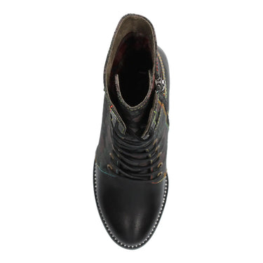 Buty - GUCSTOO 15