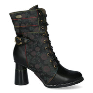 Ankle Boots - GUCSTOO 15