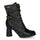 Botas - GUCSTOO 15