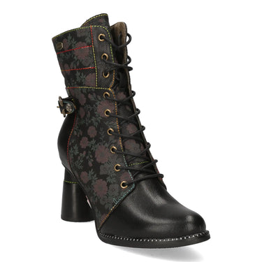 Buty - GUCSTOO 15
