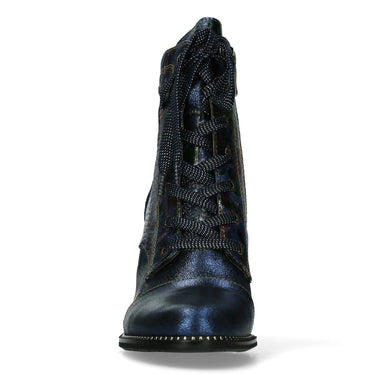 Botines - GUCSTOO 24