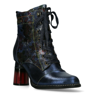 Botines - GUCSTOO 24