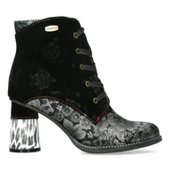 Stiefeletten – GUCSTOO 41