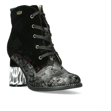 Botines - GUCSTOO 41