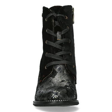 Botines - GUCSTOO 41