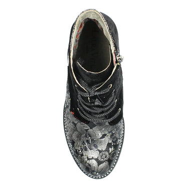 Botines - GUCSTOO 41